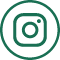I_circle_green
